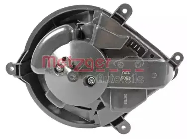 metzger-0917153